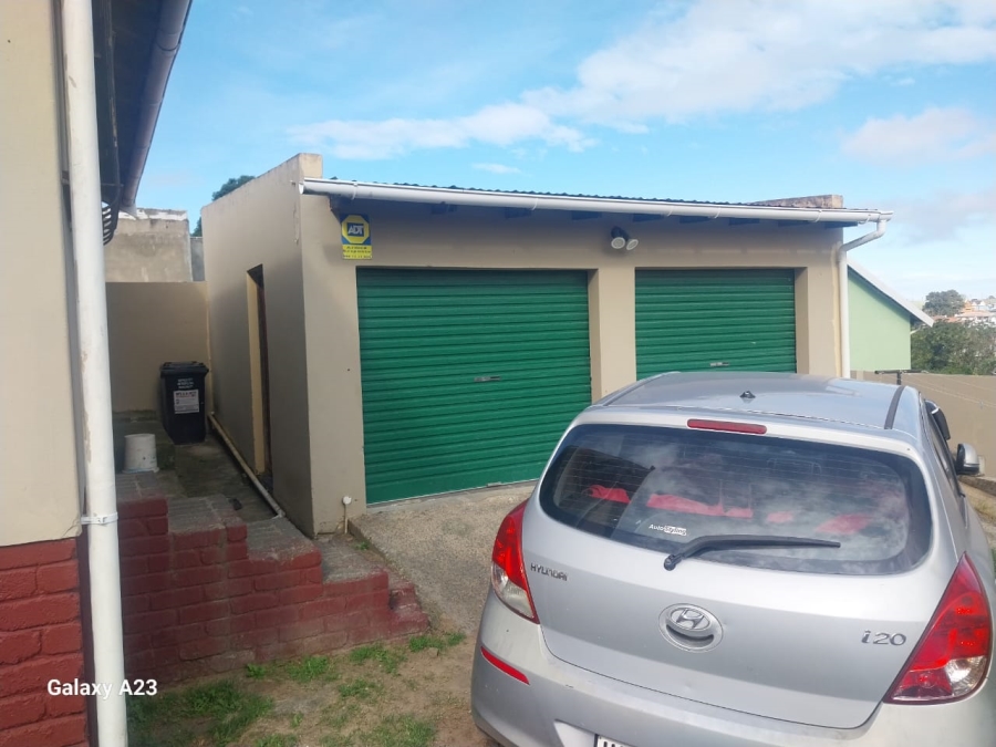 3 Bedroom Property for Sale in Haven Hills Eastern Cape